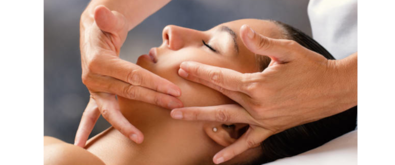 massage japonais